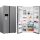BEKO GN162321XB Kostkarka NoFrost - 1378965 - zdjęcie